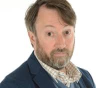 The Ottomans by Marc David Baer review