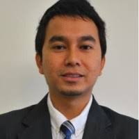 200+ "Halimi" profiles