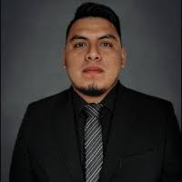 Saul Guevara Email & Phone Number