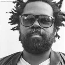 Rankings of global creative advertising: agencies, production companies,  creatives