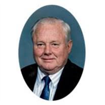 Niemeyer, Marcellus Obituary October 30, 2014