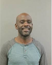 ᐅ Illinois Criminal Records 2009-2025