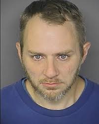 St. Mary's County Sheriff's Office