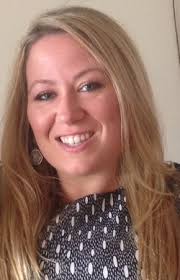 Dr. Michele L. Haley