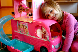 Make It An Awesome Holiday With Barbie And Toys R Us Barbie Toys Barbie Toys