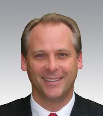 Climate change focus of Burlington event