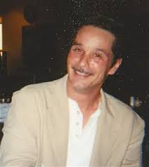 Obituary information for Jeffrey Lynn Ruckman