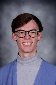 WCHS Announces 2019 Valedictorian And Salutatorian