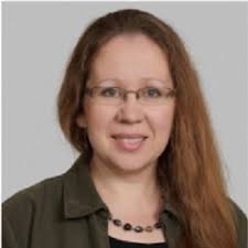 TOP 10 BEST Allergists in Stillwater, OK