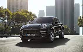 Great 12k wallpaper of the the suv sports car porsche macan s with the highest quality. Porsche Macan 1080p 2k 4k 5k Hd Wallpapers Free Download Wallpaper Flare