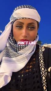 ✨ LaLa Land was born from the revelations of my journey..every note, every  word, every moment woven from the truths I uncovered along the way. 🌙🎶,  #newmusic #themusicaldoc #singer #manifestations ...