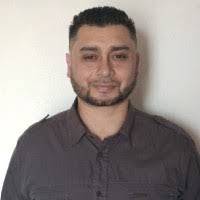 40+ "Michael Escudero" profiles