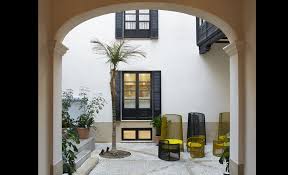They recently finished leonardo dicaprio's malibu beach house. 15th Annual Hd Project Awards Winners And Finalists Hospitality Design
