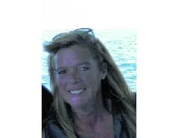 Heather KELLY Obituary (2022)