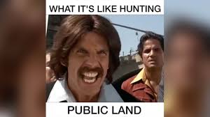 2 Minutes Of Hilarious Hunting Meme Videos