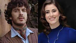 La rottura tra diana e paoloè stata turbolenta e condivisa ampiamente sui social: Che Dio Ci Aiuti Spollon In Cattivi Rapporti Con Diana Del Bufalo L Attore Spiega I Motivi Solonotizie24