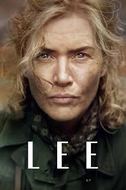 Lee (película 2024)