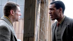 See more ideas about max, sense8, max reimelt. World On Fire Episode 1 6 Tv Episode 2019 Imdb