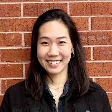 George Fellowship Program