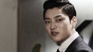 Resultado de imagen de 장승조