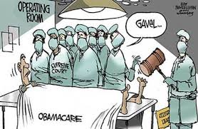 U S News Top 5 Cartoons Of 2013 Us News The white house put out a brief statement that never mentions terrorism or, needless. u s news top 5 cartoons of 2013 us news