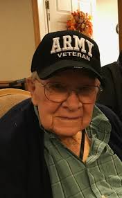 Obituary for Wayne Ray Smith