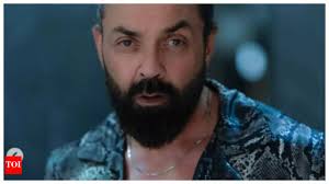 Bobby Deol shares pics from friend's wedding in Italy ahead of shoot for  Anurag Kashyap's upcoming thriller