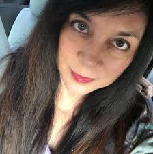 William Banton II Obituary (2017)