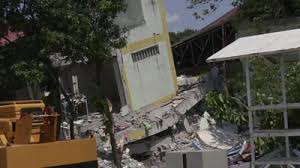 (m1.5 or greater) 0 earthquakes in the past 24 hours. An Earthquake Hits The Philippines Island Of Luzon Bbc News