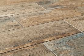 Wood plank tile floor patterns. Trend Alert Wood Look Porcelain Plank Tile Sources For Every Style The Striped Barn