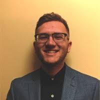 Chris Brainard's Instagram, Twitter & Facebook