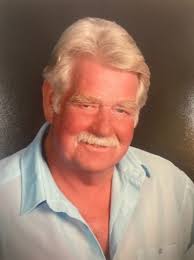 John “Jack” F. Byham Obituary January 13, 2024