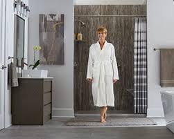 We did not find results for: Can You Install A Shower Surround Over Tile Maxhome