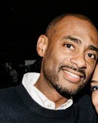 Hit the Deck Original Broadway Musical Cast 1927