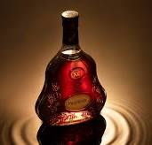 Hennessy XO Cognac