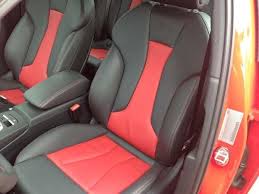 Image result for Brilliant Red 2015 S3