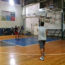 16 de agosto de 2021actualizado a las 10:49 h. Club Cultural Y Deportivo 17 De Agosto Home Facebook