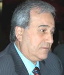 أستاذ الفقه المقارن وعضو بالدعوة والإرشاد وإمام وخطيب جامع سهل بن سعد بالرياض سناب شات : Ø§Ù„Ø¹Ù…Ø§Ù„Ø© Ù„Ø¥ÙŠØ±Ø§Ù† ØµØ§Ø±Øª Ø¹Ù„Ù†ÙŠØ© ÙˆØ§Ù„Ù„Ø¹Ø¨ Ø¹Ø§Ù„Ù…Ú©Ø´ÙˆÙ Ø§Ø¨Ø±Ø§Ù‡ÙŠÙ… Ø§Ù„Ø²Ø¨ÙŠØ¯ÙŠ