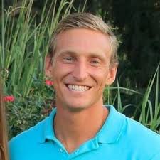 worldceoawards #bestceo #votenow