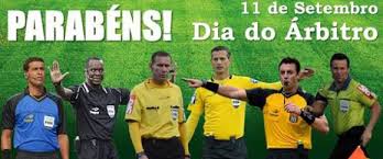 Resultado de imagem para 11 DE SETEMBRO É DIA DE