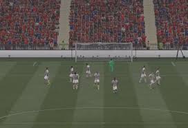 Top 10 game sepakbola manager android terbaik 2019 offline/online | best games football for mobile. Football Game Manager 2020 1 3 0 Download Android Apk Aptoide