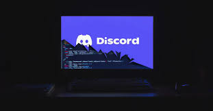 The Hacker News | #1 Trusted Source for Cybersecurity News