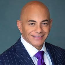 Clayton Nicholas's Instagram, Twitter & Facebook