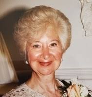 Alice DeVine Obituary (2020)