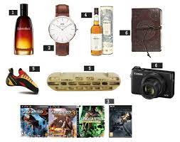 Cette année, nous nous lançons et nous offrons un inédit, un gadget du quotidien qui deviendra le must have le plus important pour votre maman. Idee Cadeau D Anniversaire Pour Copain Unique Cadeau De Noel Pour Son Copain Idees Cadeaux Cadeau De Noel Original Cadeau Noel Carte Anniversaire