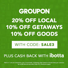 Feb 01, 2016 · on1 photo 10.1—now available. Ibotta Discover Save On 1000 S Of Great Deals With Groupon Using Code Sales3 Plus Get Cash Back When You Start With Ibotta Unlock Rebate Http Bit Ly 2nfkgga Facebook