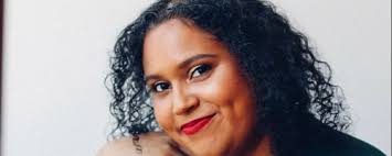 Order of Maya Motayne Books