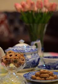 Serius resepi biskut popiah nestum ini tersangatlah mudah! Resipi Biskut Nestum Milo Dapur Tanpa Sempadan