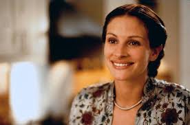 Julia roberts, wie kent haar niet? Kino Bei Cinema Kinoprogramm Filme Dvds Stars Trailer Und Mehr Cinema De Julia Roberts Frisur Ideen Frisuren