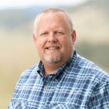 Happy Birthday to Giddy Up!